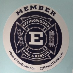 Effingwoods Fire & Rescue