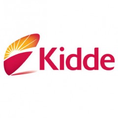 Kidde-240x240