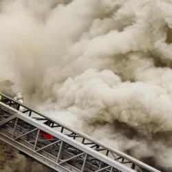 blaze14n-1-web buildings on fire com