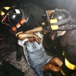 Photo by Michael Dick