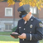 Photo by Jenni McClelland