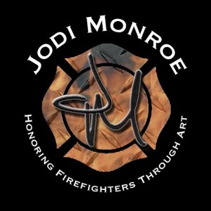 Jodi Monroe